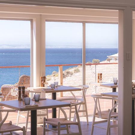Sea Dragon Kangaroo Island Penneshaw Εξωτερικό φωτογραφία